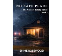 No Safe Place