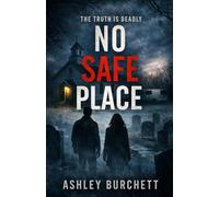 No Safe Place