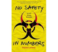 No Safety in Numbers