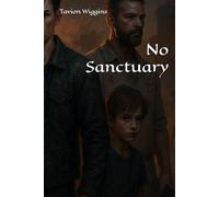 No Sanctuary