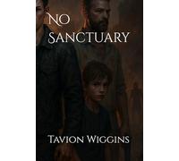 No Sanctuary