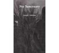 No Sanctuary