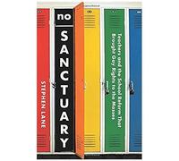 No Sanctuary