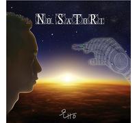 No.Satori [Import allemand]