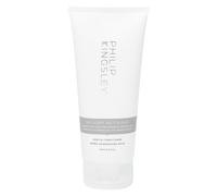 Philip Kingsley - No Scent No Colour Conditioner - Cache-cernes 200 ml