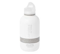 No Scent No Colour Gentle Shampoo 250ml