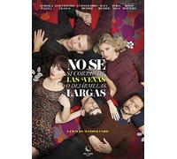 No Se Cortarme Les Venas O Dejarmelas Largas