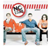 No Se Lo Digas a Mama - Sshhhh [Import]