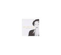 Albita – No Se Parece a Nada – CD