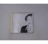 Albita – No Se Parece A Nada – CD