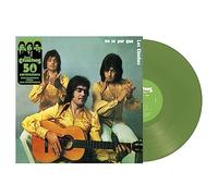 No Se Por Que: 50th Anniversary [Import]