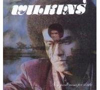 No Se Puede Morir Por Dentro