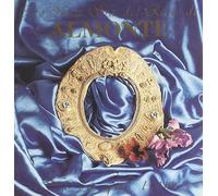 No SE Qué Tiene [Import]