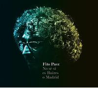 No Se Si ES Baires O Madrid [Import]