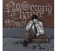 No Second Chance - Face Reality [Import]