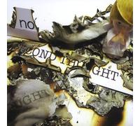 No Second Thought - Monster