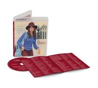 No Secrets (Blu-ray) Carly Simon