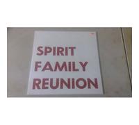 No Separation