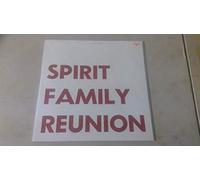 No Separation
