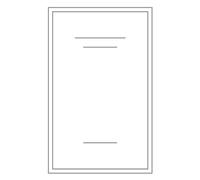 No-Sew Amigurumi Animals 38 Easy Crochet Patterns for Cute and Cuddly Creatures - Kensey Davis - Page Street Publishing - ebook (ePub) - Livre