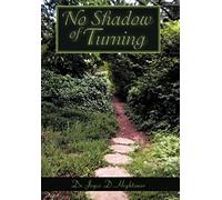 No Shadow Of Turning