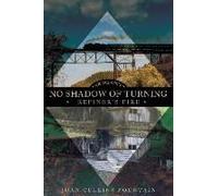 No Shadow Of Turning