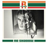 No shadow Vinyle
