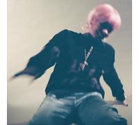 Lily Allen – No Shame – Vinyle – Édition limitée (Parlophone)