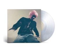 Lily Allen – No Shame – Vinyle – Édition limitée (Parlophone)