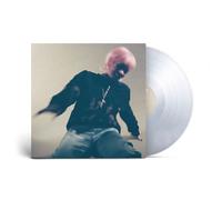 No Shame Édition Limitée Vinyle