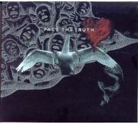 No Shame - Face The Truth