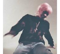 Lily Allen – No Shame – CD – Parlophone
