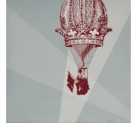 No Shame - White of Hope Turning Back [Import]