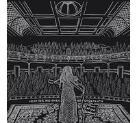 No Shortcuts/Live at the Academy