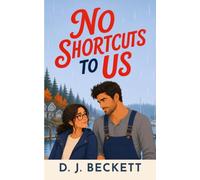 No Shortcuts to Us
