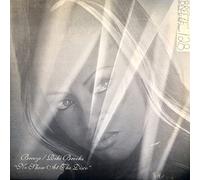 No Show At The Disco - Breeze / Riki Brooks 12"