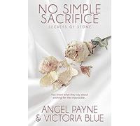 No Simple Sacrifice