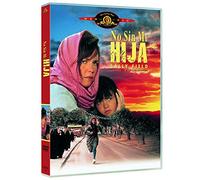 No Sin Mi Hija [Import]