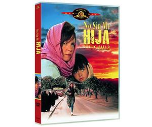 No Sin Mi Hija [Import]