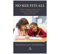No Size Fits All