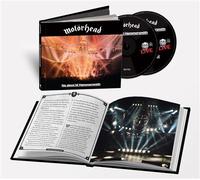 No Sleep 'til Hammersmith