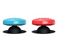 No-slip Thumb Grips Steelseries 8 Pack Joy