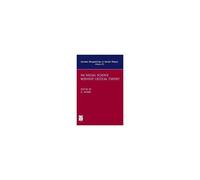 No Social Science Without Critical Theory