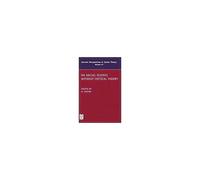 No Social Science Without Critical Theory