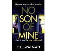 No Son Of Mine