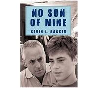 No Son Of Mine