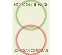 No Son of Mine by Jonathan Corcoran Jonathan Corcoran (Auteur)