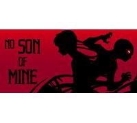 No Son Of Mine (PS5)