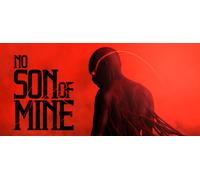 No Son Of Mine (Steam Account)