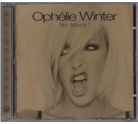 Ophélie Winter - No Soucy
